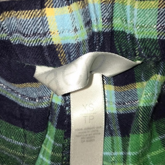 Aero shorts - Picture 4 of 6